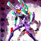 Illustration for article titled I Can't Believe These $18,000 Evangelion Statues Sold Out in Minutes